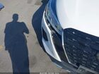 2021 Nissan Kicks S Xtronic Cvt Белый vin: 3N1CP5BV7ML494903