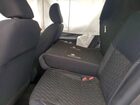 2022 Nissan Kicks S Белый vin: 3N1CP5BV7NL510535