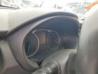 2022 Nissan Kicks S Белый vin: 3N1CP5BV7NL510535