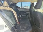 2024 Nissan Kicks S White vin: 3N1CP5BV7RL501338 2024 Nissan Kicks S White vin: 3N1CP5BV7RL501338