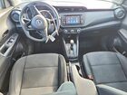 2024 Nissan Kicks S White vin: 3N1CP5BV7RL501338 2024 Nissan Kicks S White vin: 3N1CP5BV7RL501338