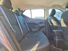 2024 Nissan Kicks S Серый vin: 3N1CP5BV7RL512209 2024 Nissan Kicks S Серый vin: 3N1CP5BV7RL512209