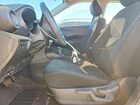 2024 Nissan Kicks S Серый vin: 3N1CP5BV7RL512209 2024 Nissan Kicks S Серый vin: 3N1CP5BV7RL512209