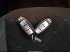 2020 Nissan Kicks S Xtronic Cvt Silver vin: 3N1CP5BV8LL543427 2020 Nissan Kicks S Xtronic Cvt Silver vin: 3N1CP5BV8LL543427