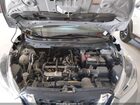 2020 Nissan Kicks S Xtronic Cvt Silver vin: 3N1CP5BV8LL543427 2020 Nissan Kicks S Xtronic Cvt Silver vin: 3N1CP5BV8LL543427