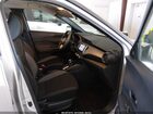 2020 Nissan Kicks S Xtronic Cvt Silver vin: 3N1CP5BV8LL543427 2020 Nissan Kicks S Xtronic Cvt Silver vin: 3N1CP5BV8LL543427
