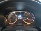 2020 Nissan Kicks S Xtronic Cvt Silver vin: 3N1CP5BV8LL543427 2020 Nissan Kicks S Xtronic Cvt Silver vin: 3N1CP5BV8LL543427