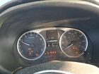 2021 Nissan Kicks S Синий vin: 3N1CP5BV8ML544157