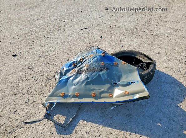 3N1CP5BV8ML544157 2021 NISSAN KICKS Синий Вид наклейки с VIN-кодом