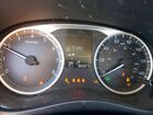 2023 Nissan Kicks S Белый vin: 3N1CP5BV8PL497040