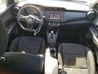 2023 Nissan Kicks S Белый vin: 3N1CP5BV8PL497040