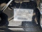 2023 Nissan Kicks S Черный vin: 3N1CP5BV8PL537522