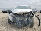 2024 Nissan Kicks S White vin: 3N1CP5BV8RL580714
