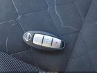2020 Nissan Kicks S Xtronic Cvt White vin: 3N1CP5BV9LL511683