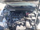 2020 Nissan Kicks S Xtronic Cvt White vin: 3N1CP5BV9LL511683