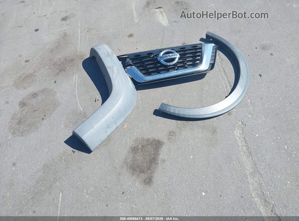3N1CP5BV9LL511683 2020 NISSAN KICKS White Սարքավորումների վահանակի տեսք