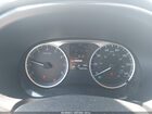 2020 Nissan Kicks S Xtronic Cvt White vin: 3N1CP5BV9LL511683