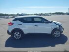 2020 Nissan Kicks S Xtronic Cvt White vin: 3N1CP5BV9LL511683