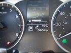 2020 Nissan Kicks S Xtronic Cvt White vin: 3N1CP5BV9LL511683