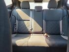 2020 Nissan Kicks S Silver vin: 3N1CP5BV9LL562701