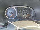 2020 Nissan Kicks S Silver vin: 3N1CP5BV9LL562701