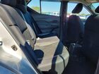 2020 Nissan Kicks S Silver vin: 3N1CP5BV9LL562701