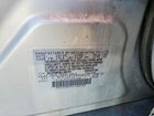 2020 Nissan Kicks S Silver vin: 3N1CP5BV9LL562701