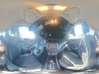 2020 Nissan Kicks S Silver vin: 3N1CP5BV9LL562701