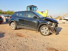2021 Nissan Kicks S Black vin: 3N1CP5BV9ML475074