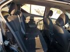 2021 Nissan Kicks S Black vin: 3N1CP5BV9ML475074