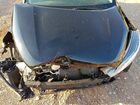 2021 Nissan Kicks S Black vin: 3N1CP5BV9ML475074