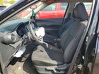 2021 Nissan Kicks S Black vin: 3N1CP5BV9ML475074