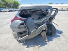 2021 Nissan Kicks S Gray vin: 3N1CP5BV9ML545429 2021 Nissan Kicks S Gray vin: 3N1CP5BV9ML545429