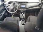 2021 Nissan Kicks S Gray vin: 3N1CP5BV9ML545429 2021 Nissan Kicks S Gray vin: 3N1CP5BV9ML545429