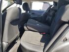 2021 Nissan Kicks S Gray vin: 3N1CP5BV9ML545429 2021 Nissan Kicks S Gray vin: 3N1CP5BV9ML545429