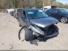 2023 Nissan Kicks S Xtronic Cvt Gray vin: 3N1CP5BV9PL521152