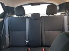2025 Nissan Kicks Play S Gray vin: 3N1CP5BV9SL475279