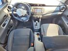 2025 Nissan Kicks Play S Gray vin: 3N1CP5BV9SL475279