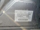 2025 Nissan Kicks Play S Gray vin: 3N1CP5BV9SL475279