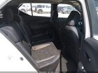 2020 Nissan Kicks S Xtronic Cvt Белый vin: 3N1CP5BVXLL497292