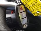 2020 Nissan Kicks S Xtronic Cvt Белый vin: 3N1CP5BVXLL497292