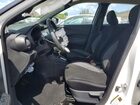 2020 Nissan Kicks S White vin: 3N1CP5BVXLL566272 2020 Nissan Kicks S White vin: 3N1CP5BVXLL566272