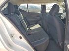 2020 Nissan Kicks S White vin: 3N1CP5BVXLL566272 2020 Nissan Kicks S White vin: 3N1CP5BVXLL566272