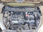 2021 Nissan Kicks S Черный vin: 3N1CP5BVXML499674 2021 Nissan Kicks S Черный vin: 3N1CP5BVXML499674