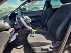 2021 Nissan Kicks S Черный vin: 3N1CP5BVXML499674 2021 Nissan Kicks S Черный vin: 3N1CP5BVXML499674