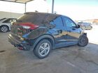 2021 Nissan Kicks S Черный vin: 3N1CP5BVXML499674 2021 Nissan Kicks S Черный vin: 3N1CP5BVXML499674