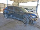 2021 Nissan Kicks S Черный vin: 3N1CP5BVXML499674 2021 Nissan Kicks S Черный vin: 3N1CP5BVXML499674