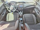 2021 Nissan Kicks S Черный vin: 3N1CP5BVXML499674 2021 Nissan Kicks S Черный vin: 3N1CP5BVXML499674