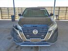 2021 Nissan Kicks S Черный vin: 3N1CP5BVXML499674 2021 Nissan Kicks S Черный vin: 3N1CP5BVXML499674