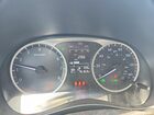 2021 Nissan Kicks S Черный vin: 3N1CP5BVXML499674 2021 Nissan Kicks S Черный vin: 3N1CP5BVXML499674